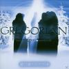 Gregorian - Christmas Chants - (CD)