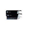 HP CF411A Original Toner ...