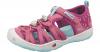 Kinder Outdoorsandalen MOXIE Gr. 29 Mädchen Kinder