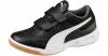 Kinder Sportschuhe Tenaz V Jr Gr. 34