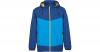 Outdoorjacke JEXON Gr. 15...