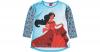 Disney Elena von Avalor Langarmshirt Gr. 104 Mädch