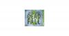 Deadfall, 5 Audio-CDs
