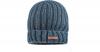 Beanie Gr. 55-57 Jungen K...