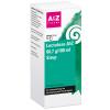 Lactulose AbZ 66,7 g/100 ...