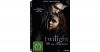 DVD Twilight - Biss zum M