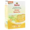 Holle Bio Baby Dinkel Zwieback