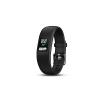 Garmin vivofit 4 Schwarz ...