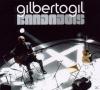 Gilberto Gil - Bandadois ...