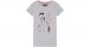 T-Shirt COLETTE Gr. 170/1...