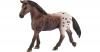 Schleich 13861 Horse Club...