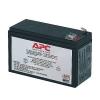 APC RBC17 Ersatzbatterie 