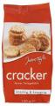 Jeden Tag Cracker - mit S...