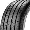 Pirelli Cinturato P7 Blue...