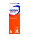 Mucosolvan® Tropfen 30 mg...