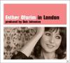 Esther Ofarim - Esther Of...