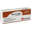 Marax® 800 mg