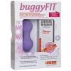 Lubexxx® buggyFIT Beckenb...