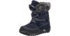 Baby Winterstiefel, Sympa