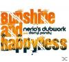 Nerio S Dubwork - Sunshin...