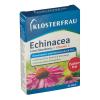 Klosterfrau Echinacea