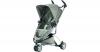 Buggy Zapp Xtra 2.0, Grey...