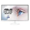 ASUS VZ249HE-W 60,5cm (23,8 Zoll) FullHD Monitor 1