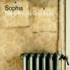 Sophia - There Are No Goodbyes - (CD)