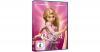 DVD Rapunzel - Neu verföhnt (Disney Classics)