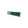 QNAP 8GB RAM Modul RAM-8G...