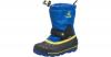 Winterstiefel WATERBUG8G,...