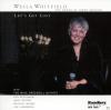 Wesla Whitfield - Let´s G...