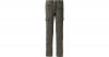 Cargohose Reg Fit Gr. 158...