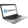 Refurbished: HP EliteBook 850 G1 Notebook i5-4300U