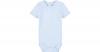 Body , Organic Cotton Gr. 92 Jungen Kleinkinder