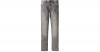 Jeans RYAN Gr. 158 Jungen...