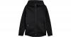 Sweatjacke Gr. 152 Jungen