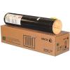 Xerox 006R01178 Toner Gel...