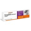 Fungizid-ratiopharm Creme