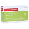 Probiotik Protect Pulver