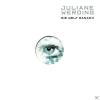Juliane Werding - Die Wel