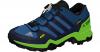 Outdoorschuhe TERREX GTX Gr. 28 Jungen Kleinkinder