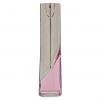 Aigner Too Feminine Eau de Parfum