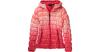 Winterjacke ROSIE Gr. 152...