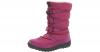 Winterstiefel K-FROST, TE