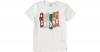 T-Shirt Gr. 128 Jungen Ki...