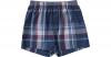 Boxershorts Gr. 140 Jungen Kinder