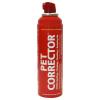 Pet Corrector Spray - 50 ...