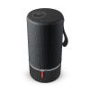 Libratone ZIPP Wireless L...