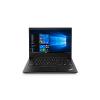 Lenovo ThinkPad E480 20KN001QGE Notebook i5-8250U 